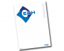 Brochure EDH Connectique