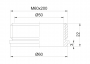 plan_embase_pour_QA441B_et_B