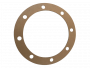 Joint de lanterne GL120