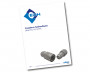 Documentation Coupleurs hydrauliques
