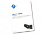 Documentation EDH - Système nettoyage tubes, tuyaux et flexibles